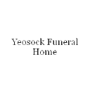 Yeosock Funeral Home