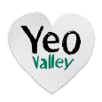 Yeo Valley Organic Logo