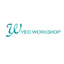 yeoworkshop.com