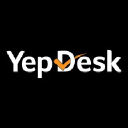 YepDesk Technologies
