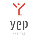yephabitat.fr