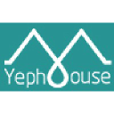 yephouse.com