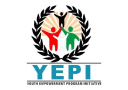 yepiafrica.org