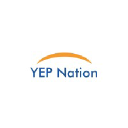 YEP Nation Inc