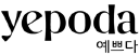 Logo der Brand Yepoda