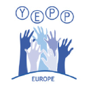 yeppeurope.org