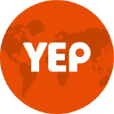 yepprogrammes.com