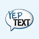 YepText