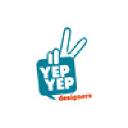 yepyepdesign.com