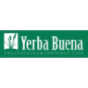 Yerba Buena Engineering & Construction Inc Logo