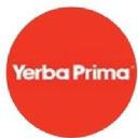 yerba.com