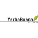 yerba buena alliance
