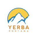 yerbamontana.com