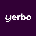 yerbo.co