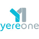 yereone.com