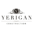 Yerigan Construction