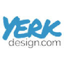 yerkdesign.com