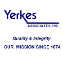yerkes-assoc.com