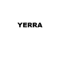 yerra.com.au