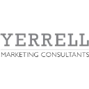 yerrell.com