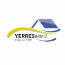yerresimmo.com