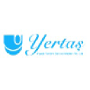 yertas.com.tr