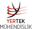 yertek.com.tr