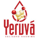 yeruva.com.ar