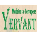 yervantmadeiras.com.br