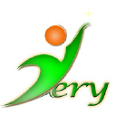 yery-services.com