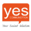 YOUR EASIEST SOLUTION