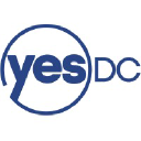 yes-dc.org