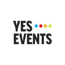 yes-events.be