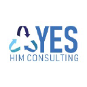 yes-himconsulting.com
