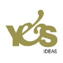 yes-ideas.eu