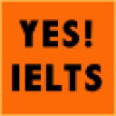 yes-ielts.com