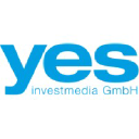 yes-investmedia.de