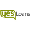 yes-loans.co.uk