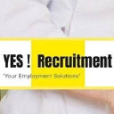 yes-recruitment.co.uk
