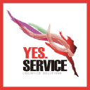 yes-service.es