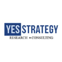 yes-strategy.com