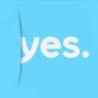 emploi-yes-television
