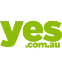 yes.com.au