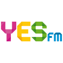 yes.fm