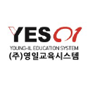 yes01.co.kr