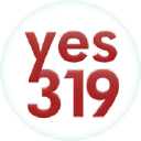 yes319.com logo icon