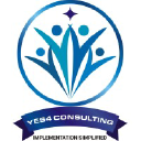 yes4consulting.com