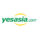 YESASIA.COM LTD