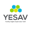 yesav.org