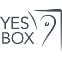 yesbox.com